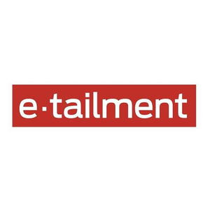 Etailment.de
